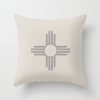 5-Piece Place Setting